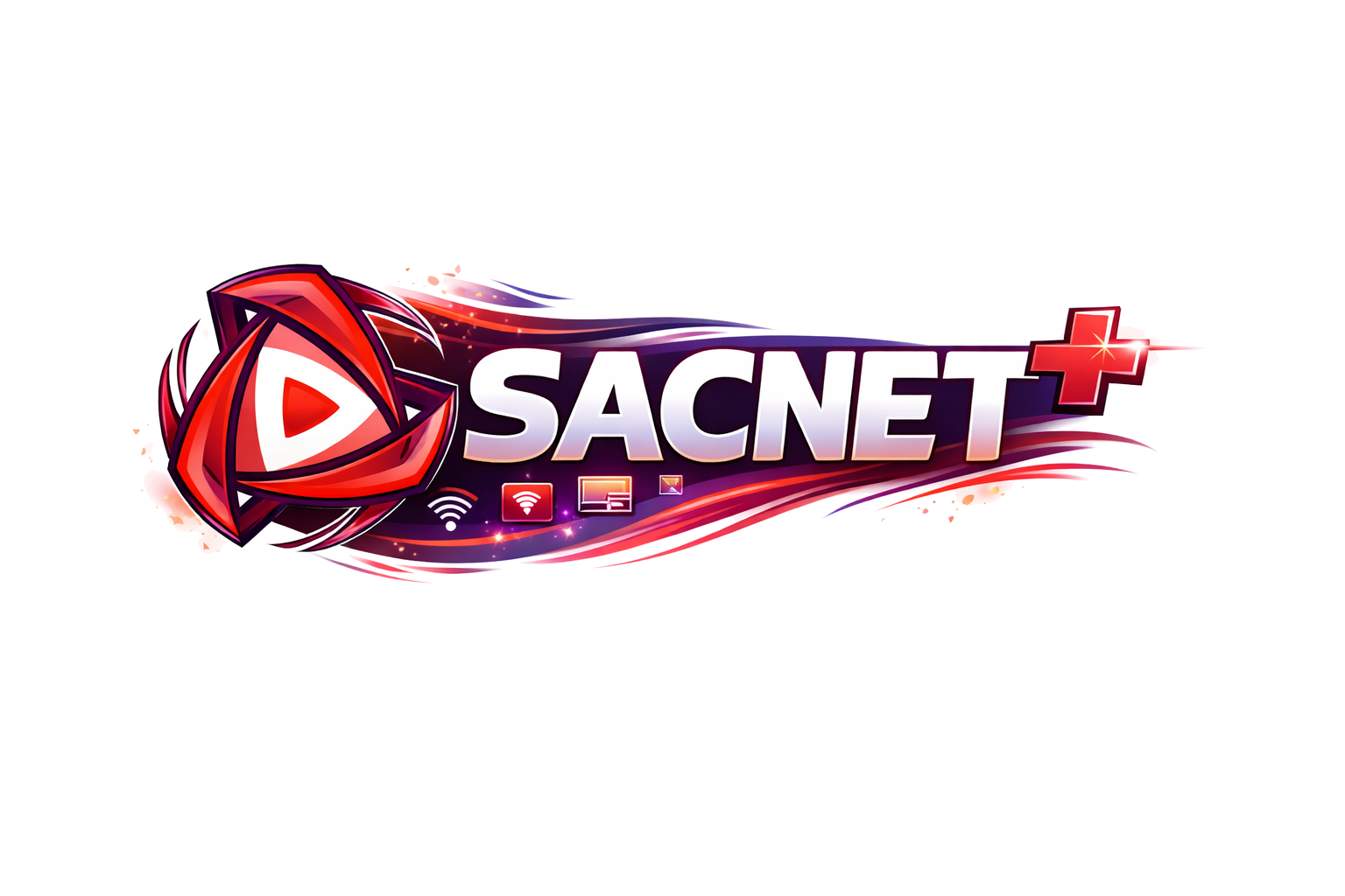 SACNET